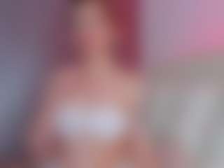 Miss Lana's Live Sex Cam Show