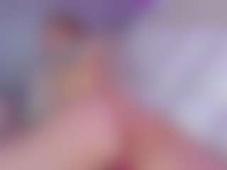 Live cam show with Miss Lana - Sexwebcam Blonde Hair on Mixed Magazine Live