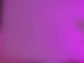 Miss Lana's Live Sex Cam Show