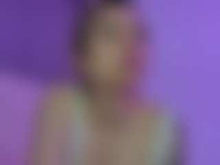 Miss Lana's Live Sex Cam Show