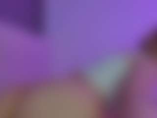 Miss Lana's Live Sex Cam Show