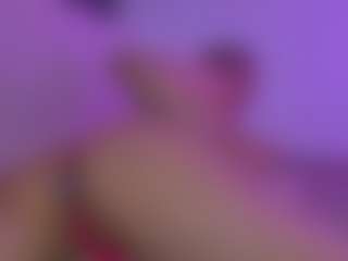 Miss Lana's Live Sex Cam Show