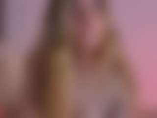 Miss Lana's Live Sex Cam Show