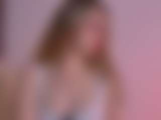 Miss Lana's Live Sex Cam Show