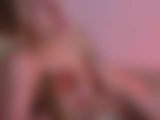 Miss Lana's Live Sex Cam Show
