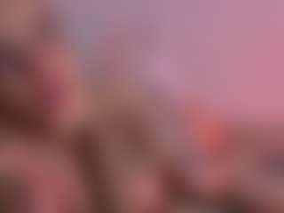 Live cam show with Miss Lana - Strip on Strip Flash - Live Sex Shows