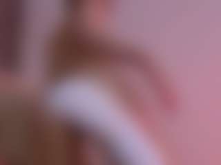 Miss Lana's Live Sex Cam Show