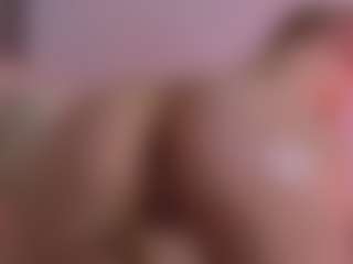 Live cam show with Miss Lana - Toys Young Adult on liverealitysex.com