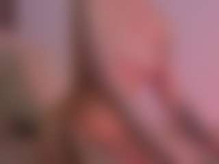 Miss Lana's Live Sex Cam Show