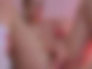 Miss Lana's Live Sex Cam Show
