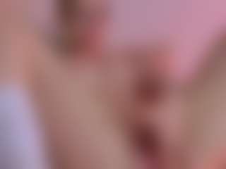 Miss Lana's Live Sex Cam Show