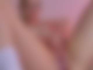 Miss Lana's Live Sex Cam Show