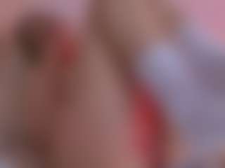 Miss Lana's Live Sex Cam Show