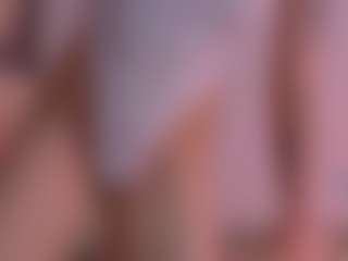 Live cam show with Miss Lana - Sexwebcam on camwithhim.com