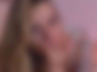 Miss Lana's Live Sex Cam Show