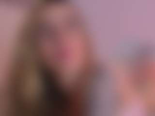 Miss Lana's Live Sex Cam Show