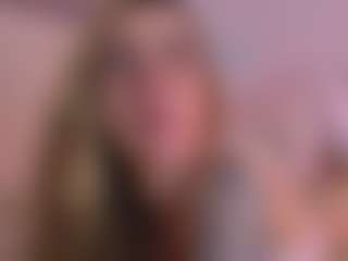 Miss Lana's Live Sex Cam Show