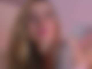 Miss Lana's Live Sex Cam Show