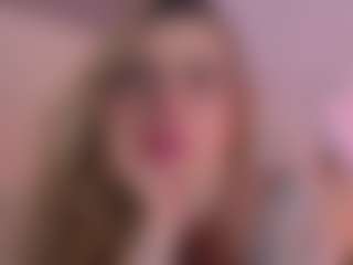 Miss Lana's Live Sex Cam Show