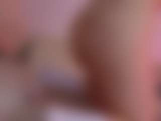 Miss Lana's Live Sex Cam Show