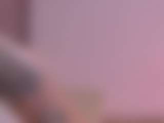 Miss Lana's Live Sex Cam Show