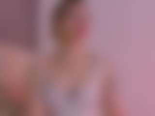 Miss Lana's Live Sex Cam Show