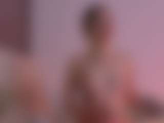 Live cam show with Miss Lana - Tease Latina on Cam Slut | colombia