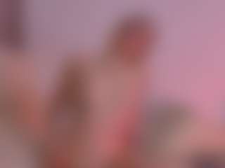 Miss Lana's Live Sex Cam Show