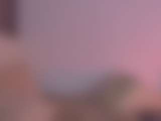 Miss Lana's Live Sex Cam Show