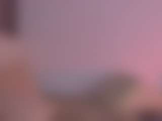 Miss Lana's Live Sex Cam Show