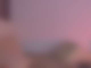 Miss Lana's Live Sex Cam Show