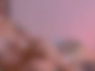 Miss Lana's Live Sex Cam Show