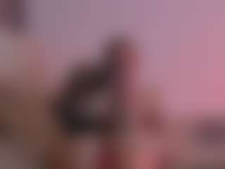 Miss Lana's Live Sex Cam Show