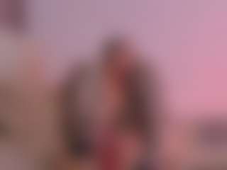Miss Lana's Live Sex Cam Show