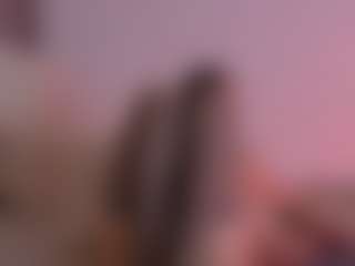 Miss Lana's Live Sex Cam Show