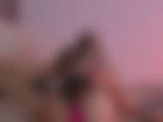 Miss Lana's Live Sex Cam Show