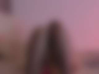 Miss Lana's Live Sex Cam Show