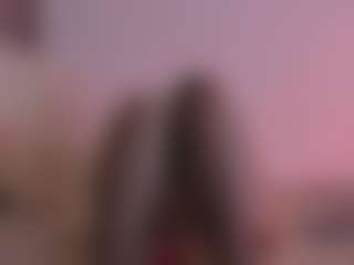 Miss Lana's Live Sex Cam Show