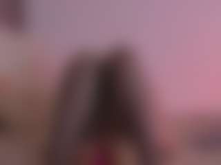 Miss Lana's Live Sex Cam Show
