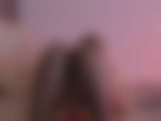 Miss Lana's Live Sex Cam Show