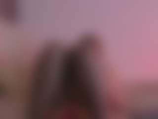 Miss Lana's Live Sex Cam Show