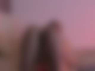 Miss Lana's Live Sex Cam Show
