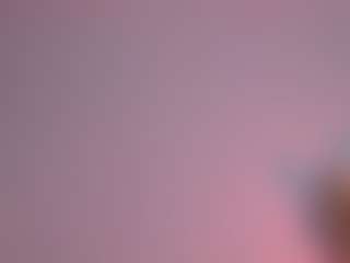 Live cam show with Miss Lana - Petite Toys on Camsoda