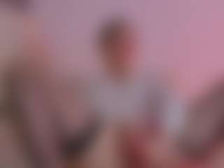 Miss Lana's Live Sex Cam Show