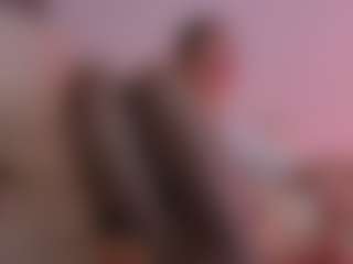 Live cam show with Miss Lana - Blowjob on https://playwithruby.com