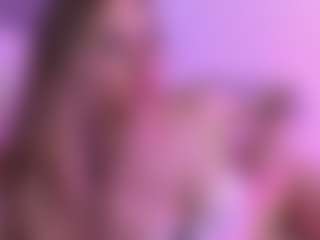 Live cam show with Miss Lana - Small Tits on crypto-cams