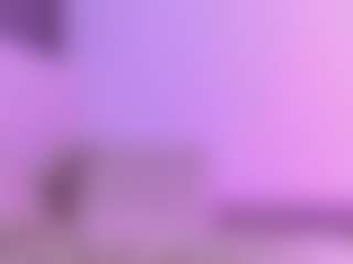 Miss Lana's Live Sex Cam Show