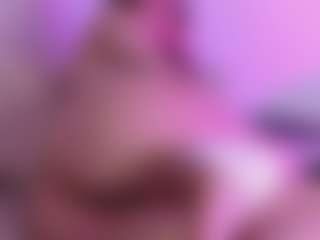 Live cam show with Miss Lana - Athletic on Gym Cam Girls
