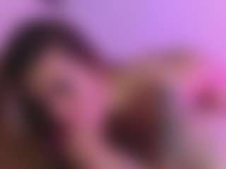 Miss Lana's Live Sex Cam Show