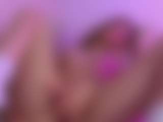 Live cam show with Miss Lana - Athletic Young Adult on Camsoda